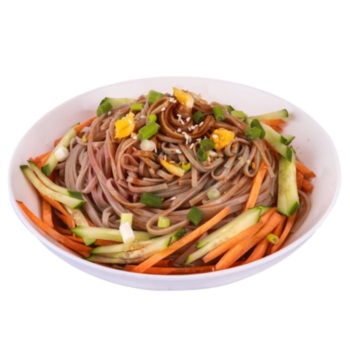 金沙河 挂面 1kg*1 2斤