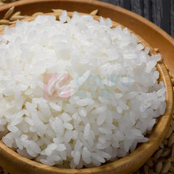 金龙鱼 御品珍珠米 5kg/袋