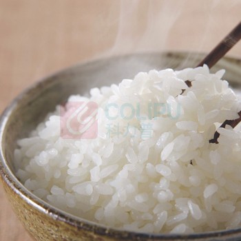 金龙鱼 御品珍珠米 5kg/袋