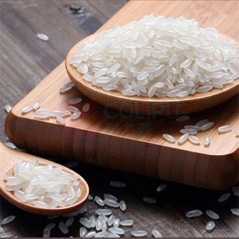 金龙鱼 祥云瑞鹤五常大米 5kg/袋