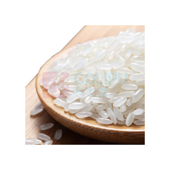 金龙鱼 优质东北大米 5kg/袋