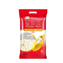 香满园 御品国珍苏软米 5kg/袋