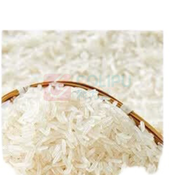 金龙鱼 粘米 御品香粘 2.5KG