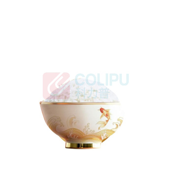 金龙鱼 稻谷鲜生六步鲜雪域稻花香 5kg/袋