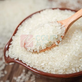 金龙鱼 黑土珍稻香米 5kg/袋
