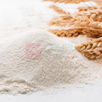 金龙鱼 家庭通用小麦粉 2.5kg/袋