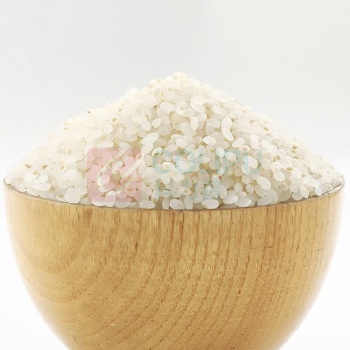 金龙鱼 胚芽米礼盒 4.8kg/盒
