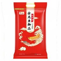 金龙鱼 面粉 5kg 御品饺子粉