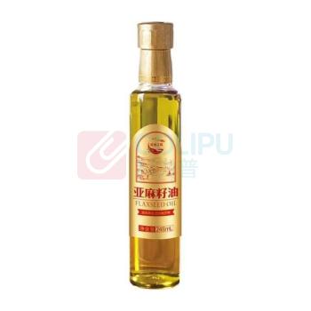 資水之陽 财富金砖套装 稻米胚芽油248ml+糙米500g
