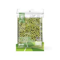 绿帝 GREEN KING 绿豆 1KG 每袋