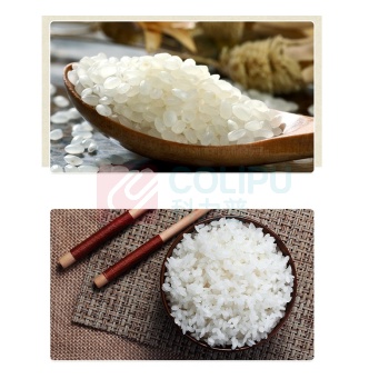 金龙鱼 蟹稻共生 盘锦大米 5kg 