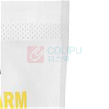香满园 家庭适用小麦粉花卷馒头包子面条家用面粉 5kg 5kg 