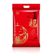 常金 生态福米 2.2Kg  常州外需要500袋起售