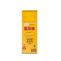 金龙鱼 御品 珍珠米 500g  低氧保鲜包装