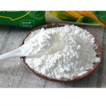 明辉 玉米淀粉 25公斤-袋 