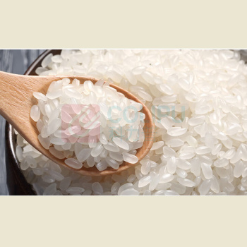 金龙鱼 御品珍珠米 2.5KG
