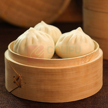 金沙河 面粉 家用面粉2.5kg  口感劲道