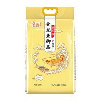 金龙鱼 御品麦芯粉小麦粉 2.5kg
