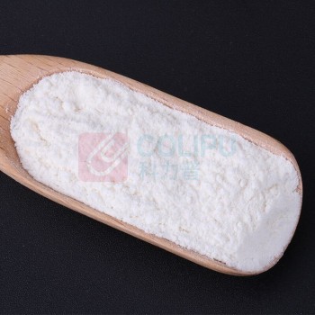 金沙河 小麦粉 5kg 