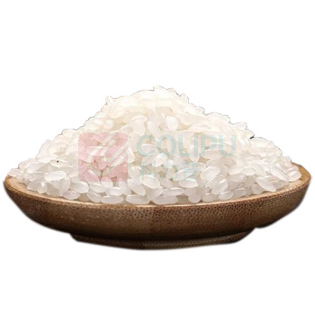 金龙鱼 珍珠米 御品 500g/袋 低氧保鲜包装