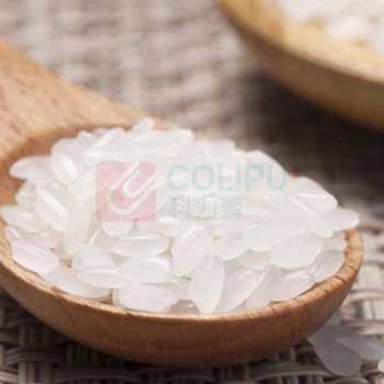 金龙鱼 长粒香米 5Kg 