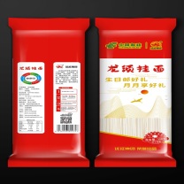 远征 挂面 龙须挂面 300g 