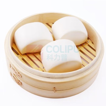 金龙鱼 小麦粉 高筋麦芯 5KG 