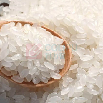 金龙鱼 珍珠米 御品 5kg 真空包装