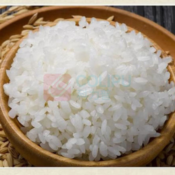 金龙鱼 珍珠米 御品 5kg 真空包装