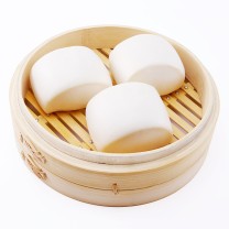 金龙鱼 高筋麦芯小麦粉 10kg 