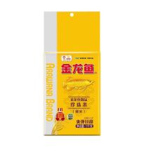 金龙鱼 御品珍珠米 1kg 
