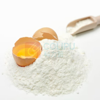 金龙鱼 麦芯小麦粉 御品高筋 5kg 
