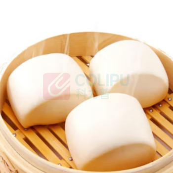 金龙鱼 麦芯小麦粉 御品高筋 5kg 