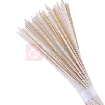 金沙河 原味麦芯挂面 麦芯挂面750g 