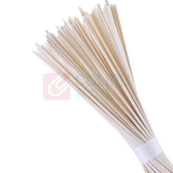 金沙河 北京风味挂面 1KG 