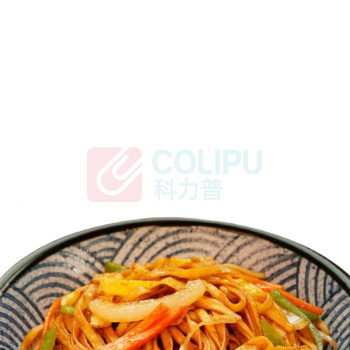 金沙河 鸡蛋麦芯挂面 1.5KG 