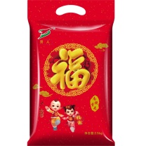贤人 福米 2.5kg 