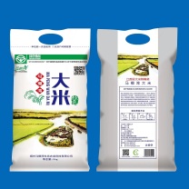 马棚湾 马棚湾普米 5kg 