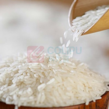 金龙鱼 湄菩诗优选泰香米 5Kg 