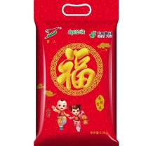 邮滋味 贤人 福米 2.2kg 