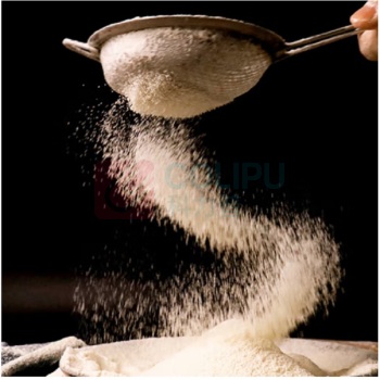 金沙河 臻品贵族多用途麦芯粉 1kg