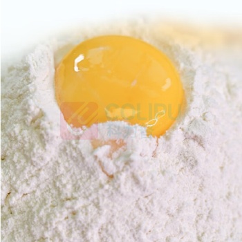 金沙河 臻品贵族多用途麦芯粉 1kg