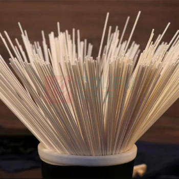 金沙河 银丝挂面 900g*3包 3包/袋 