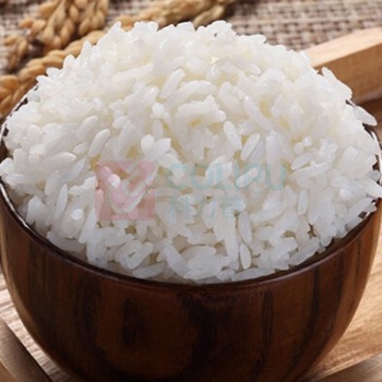 金龙鱼 御品稻花香米 5kg 