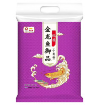 金龙鱼 御品小麦粉 2.5kg 2.5kg 