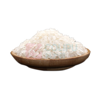 金龙鱼 精选珍珠米东北大米5kg/袋 10斤装 