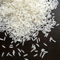 力源 臻香米 1kg 