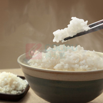 力源 稻桂邻九七香米 5kg 