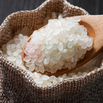 金龙鱼 软香稻苏北大米 10kg/袋 3袋/箱