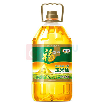 邮趣 常青藤 礼包 